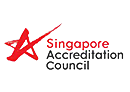 Singapore-council