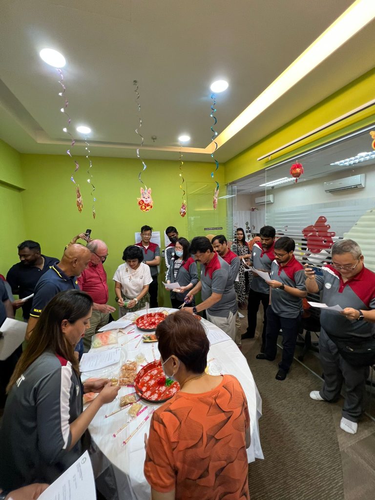 Geosmart-Chinese-New-Year-2023-Celebration-6