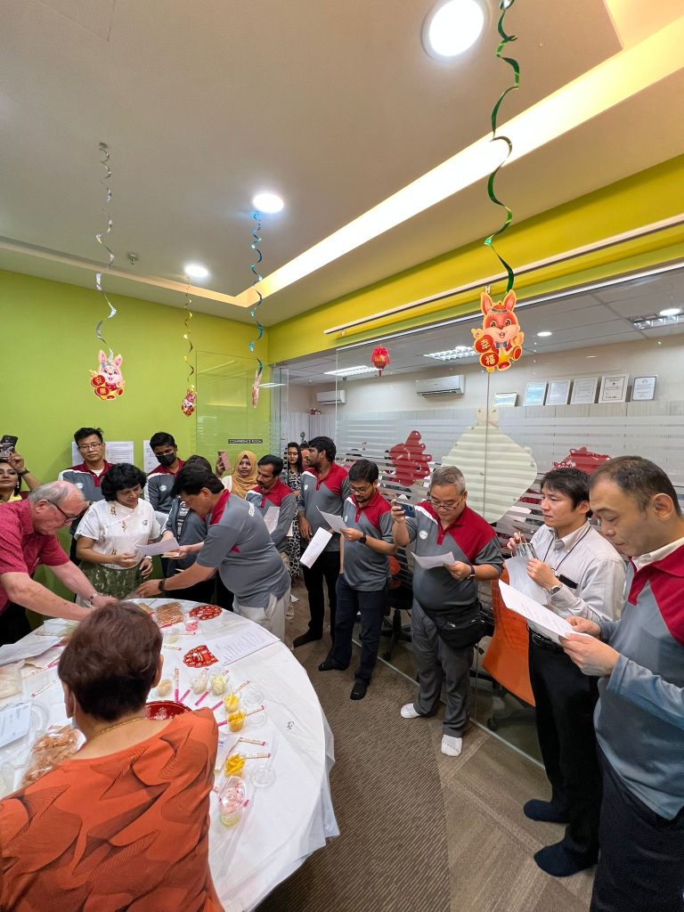 Geosmart-Chinese-New-Year-2023-Celebration-7