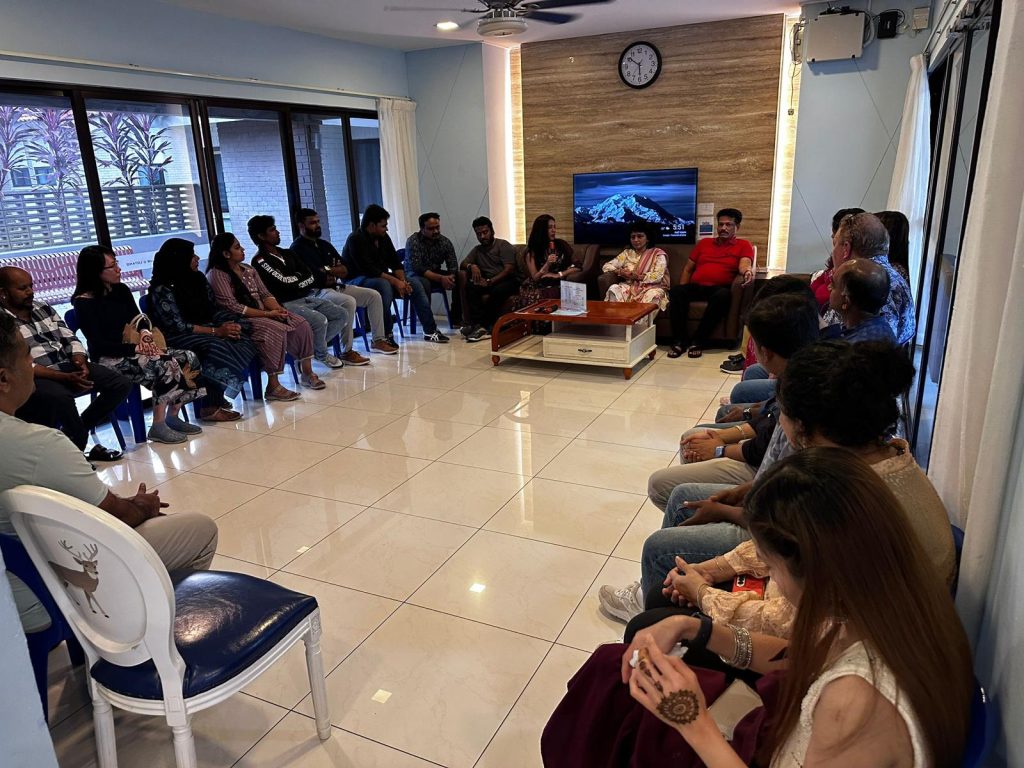 Geosmart - Diwali 2024