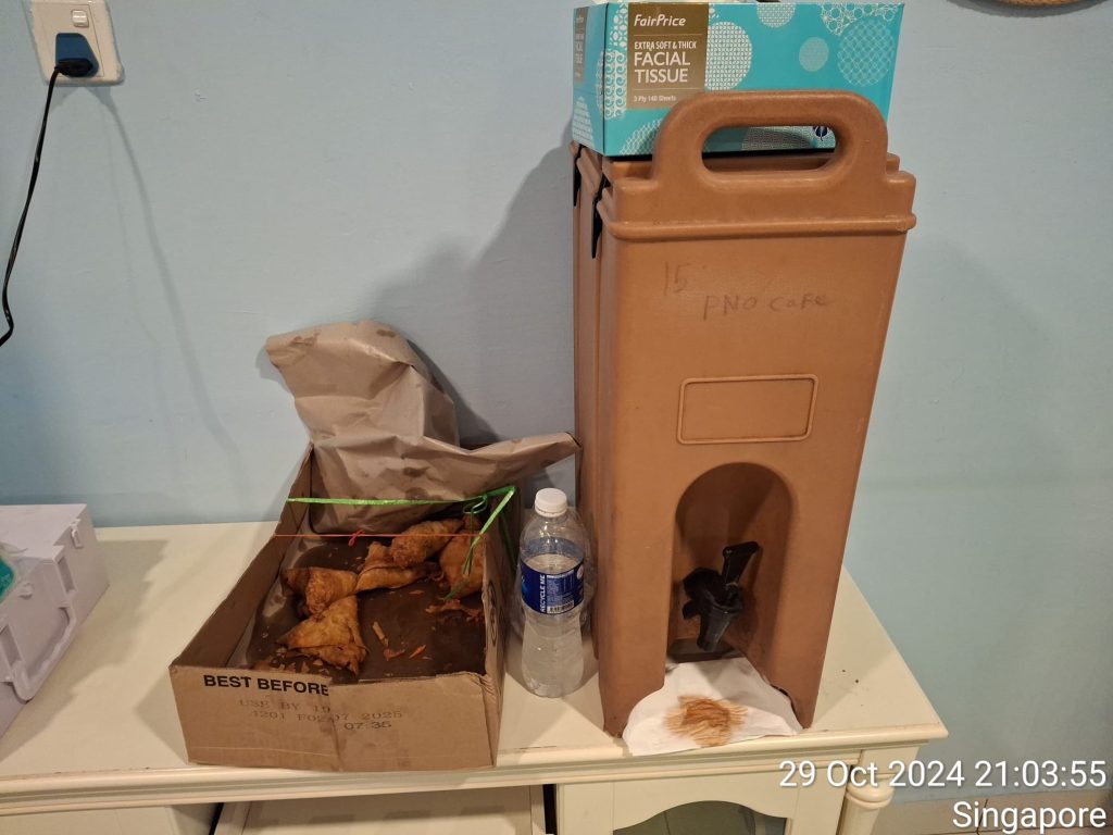 Geosmart - Diwali 2024