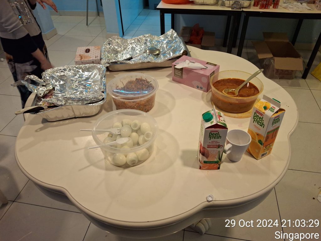 Geosmart - Diwali 2024